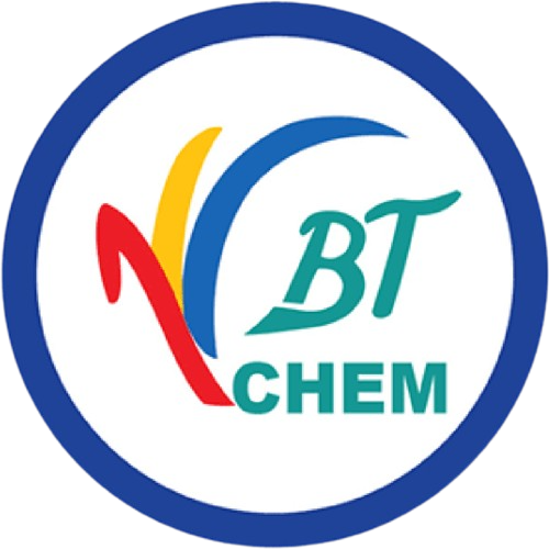 Công ty Hoá keo Bình Thạnh