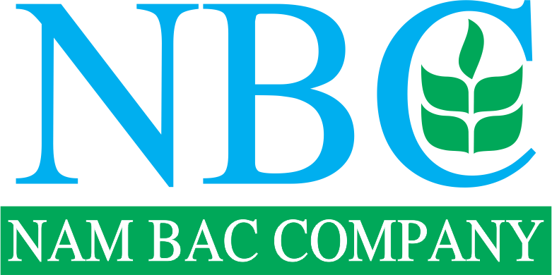Công ty Nam Bắc-min