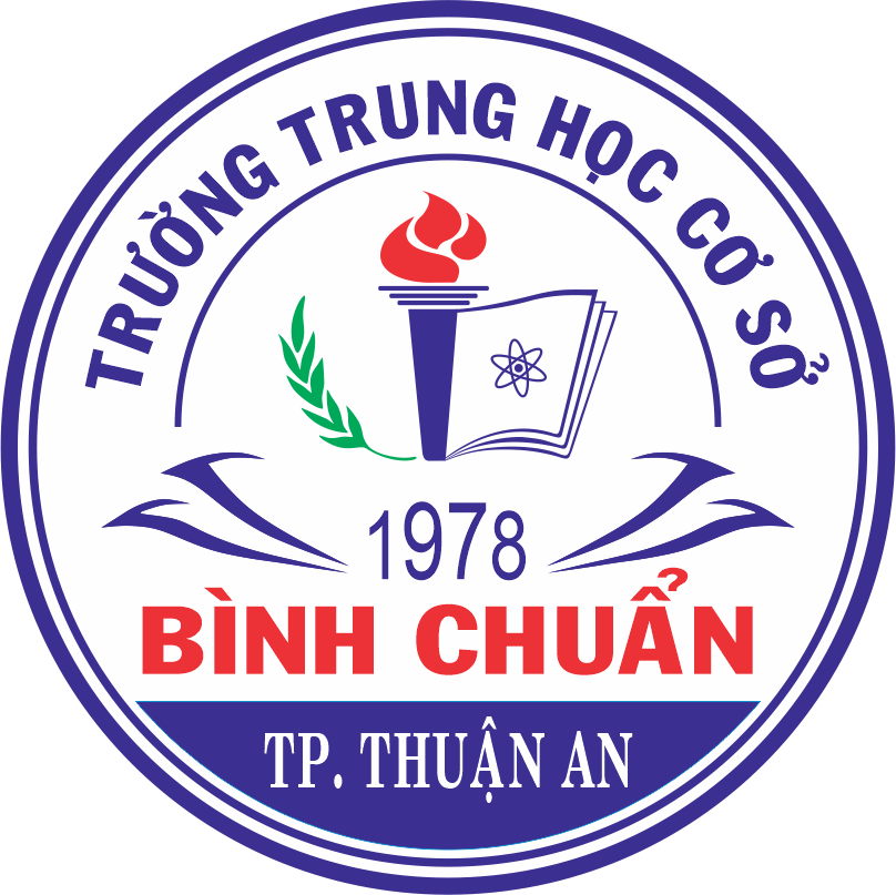 Trường THCS Bình Chuẩn-min