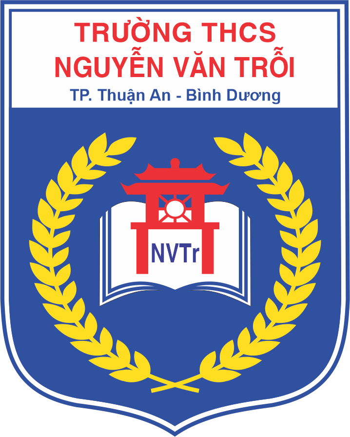 Trường THCS Nguyễn Văn Trỗi-min