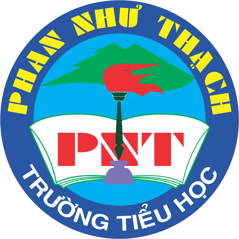 Trường Tiểu học Phan Như Thạch-min