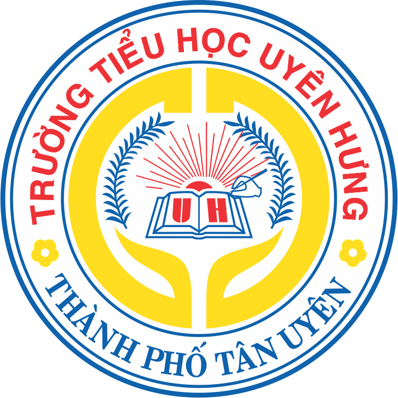 Trường Tiểu học Uyên Hưng-min
